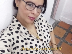 Amanda_ramirez69