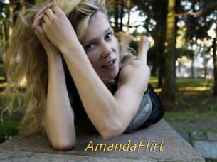AmandaFlirt