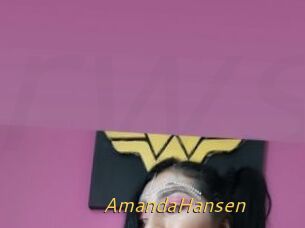 AmandaHansen
