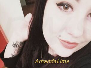 AmandaLime