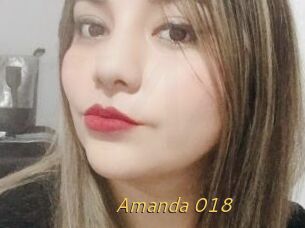 Amanda_018