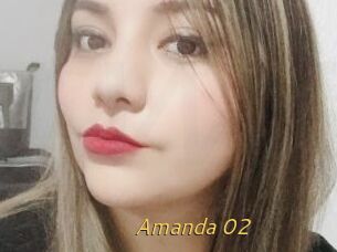 Amanda_02