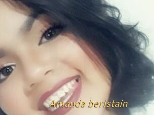 Amanda_beristain