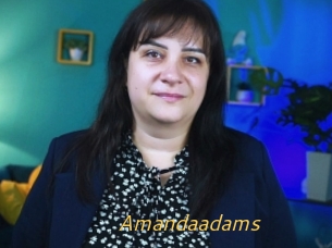 Amandaadams