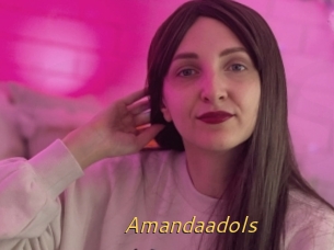 Amandaadols