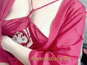Amandababy99