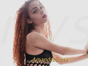 Amandabonne