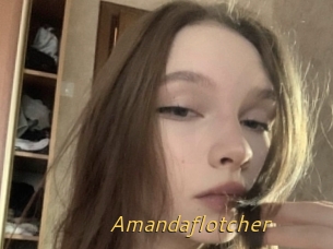 Amandaflotcher