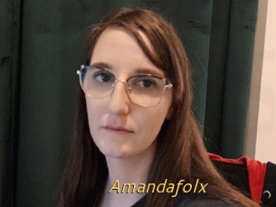 Amandafolx