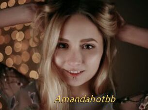 Amandahotbb