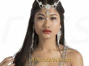 Amandajackson