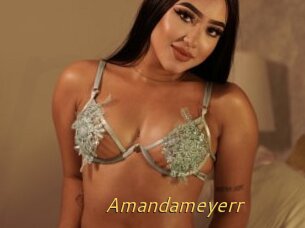 Amandameyerr