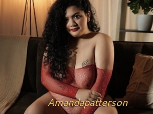 Amandapatterson