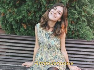 Amandarossie