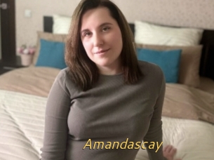 Amandascay