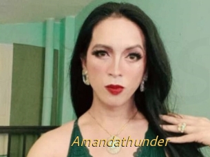 Amandathunder