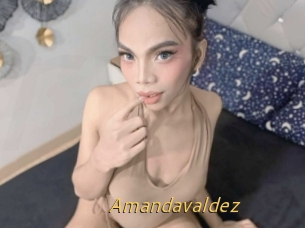 Amandavaldez