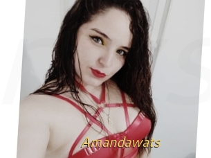 Amandawats