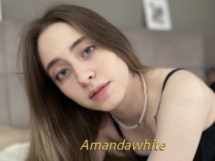 Amandawhite