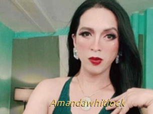 Amandawhitlock