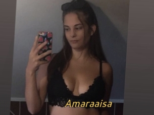 Amaraaisa