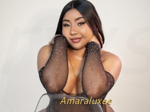 Amaraluxee