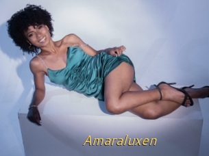 Amaraluxen