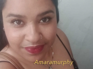 Amaramurphy