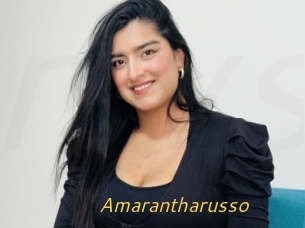 Amarantharusso