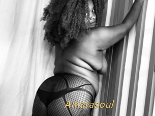 Amarasoul
