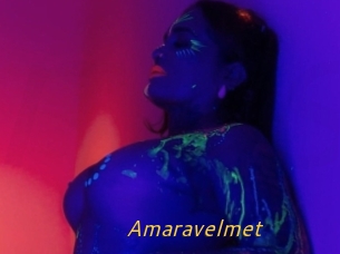 Amaravelmet