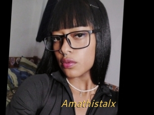 Amathistalx