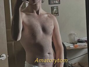 Amatorytom