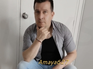 Amaya627