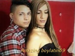 Amazing_boylatin69