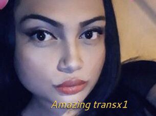 Amazing_transx1