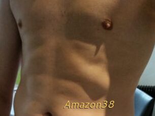Amazon38