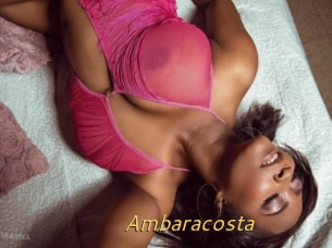 Ambaracosta