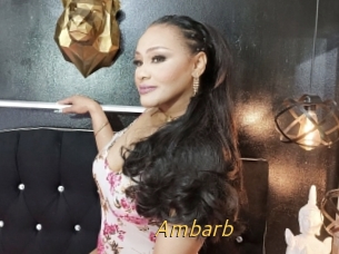 Ambarb
