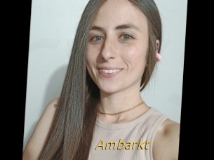Ambarkt