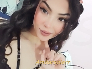 Ambarsolerr