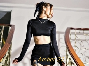 Amber_22