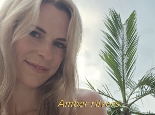 Amber_riivers