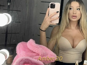Amber20
