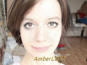 AmberLUST