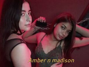Amber_n_madison