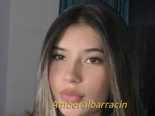 Amberalbarracin