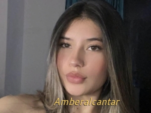 Amberalcantar