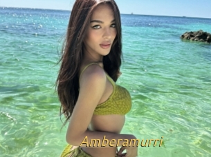 Amberamurri