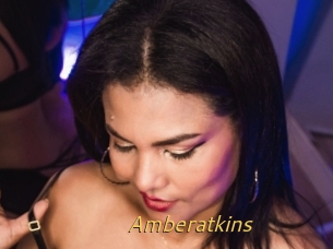 Amberatkins